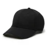 TOUR PERFORMANCE CAP
