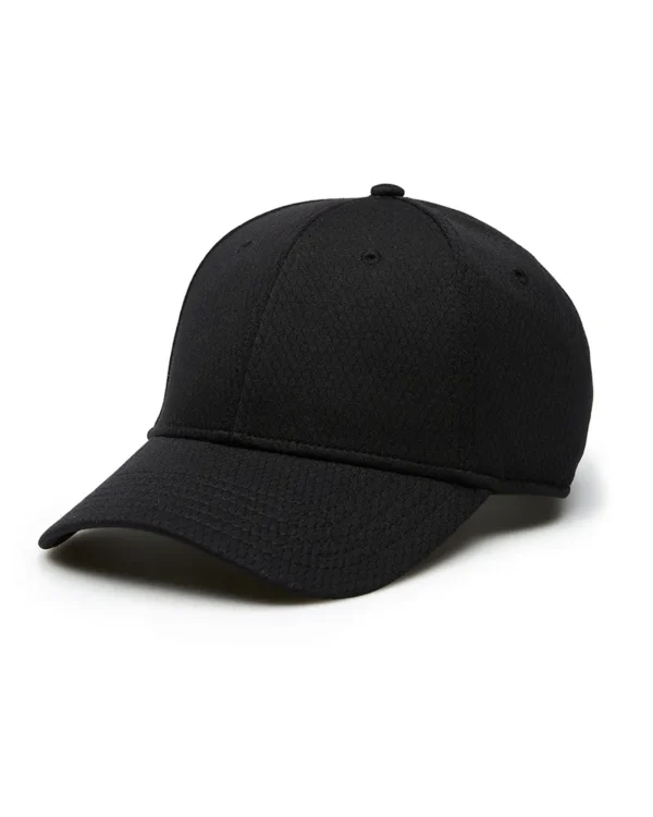 TOUR PERFORMANCE CAP
