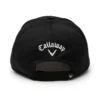 TOUR PERFORMANCE CAP