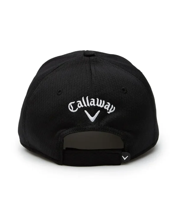 TOUR PERFORMANCE CAP