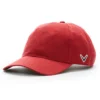 HERITAGE CAP