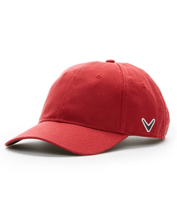 HERITAGE CAP