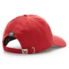 HERITAGE CAP