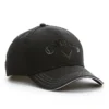 LIQUID METAL CAP