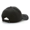 LIQUID METAL CAP