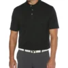 BIG & TALL CORE PERFORMANCE POLO