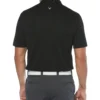 BIG & TALL CORE PERFORMANCE POLO