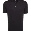 BIG & TALL CORE PERFORMANCE POLO