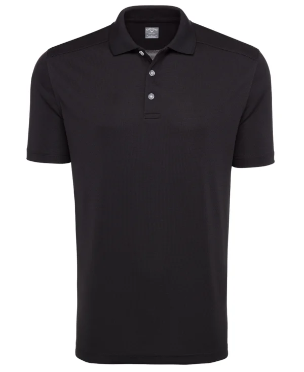 BIG & TALL CORE PERFORMANCE POLO