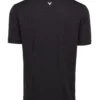 BIG & TALL CORE PERFORMANCE POLO