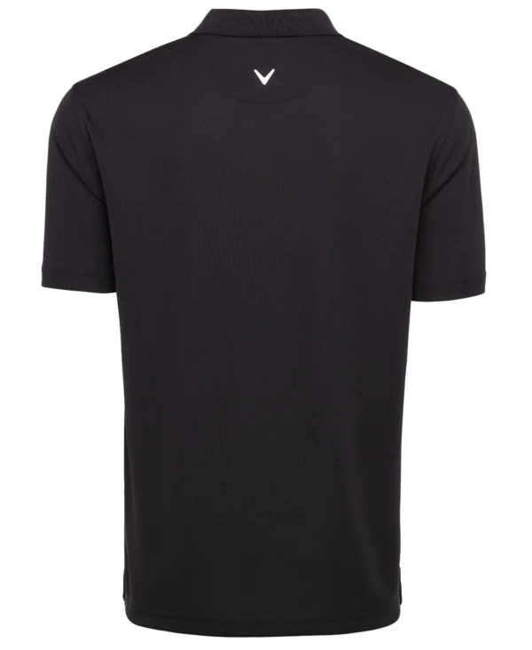 BIG & TALL CORE PERFORMANCE POLO