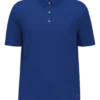 CORE PERFORMANCE POLO