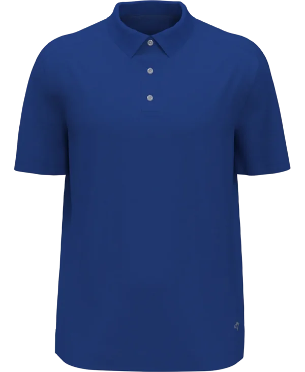 CORE PERFORMANCE POLO