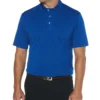 CORE PERFORMANCE POLO