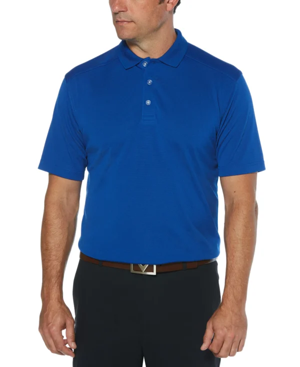CORE PERFORMANCE POLO
