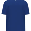 CORE PERFORMANCE POLO