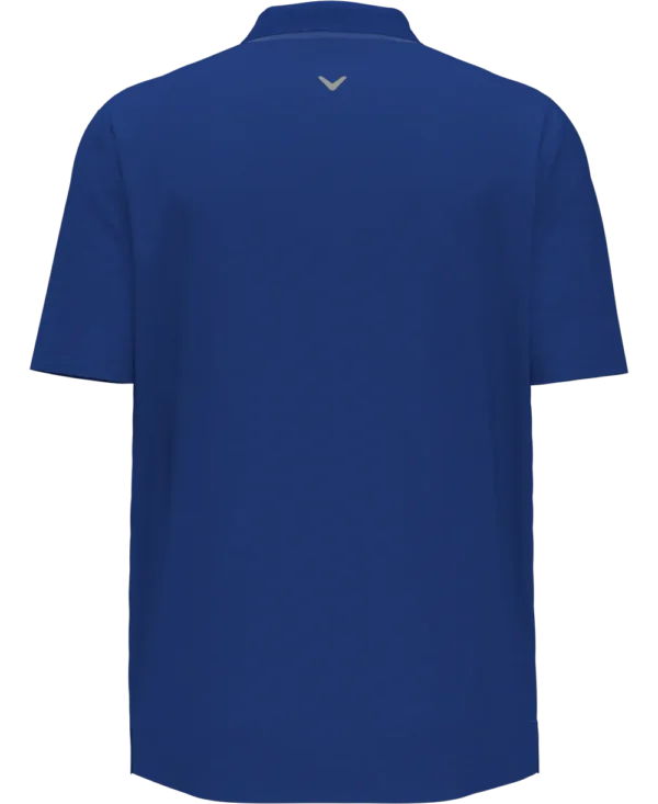 CORE PERFORMANCE POLO