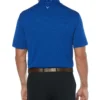 CORE PERFORMANCE POLO