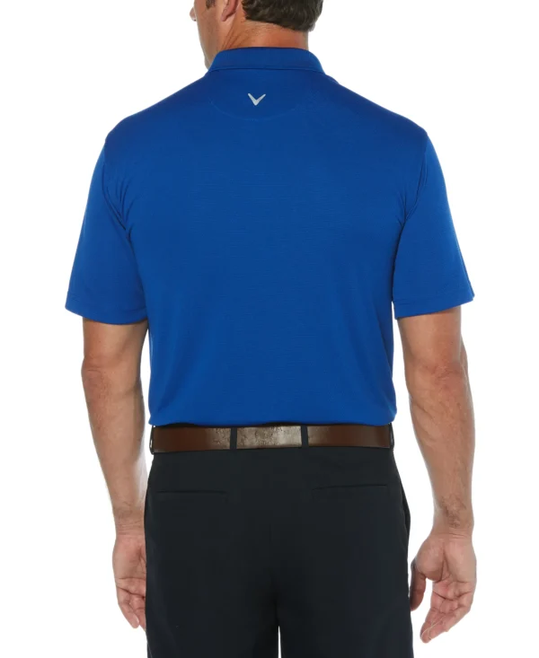 CORE PERFORMANCE POLO