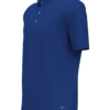 CORE PERFORMANCE POLO