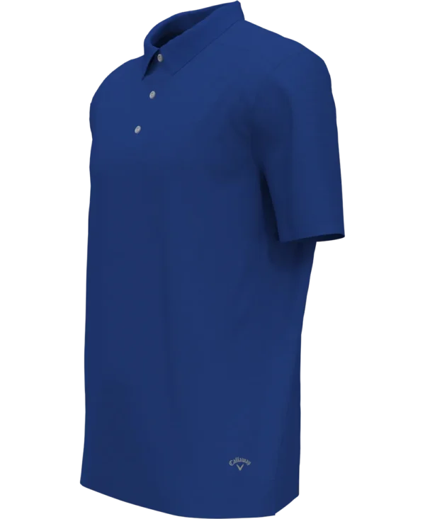 CORE PERFORMANCE POLO