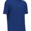 CORE PERFORMANCE POLO