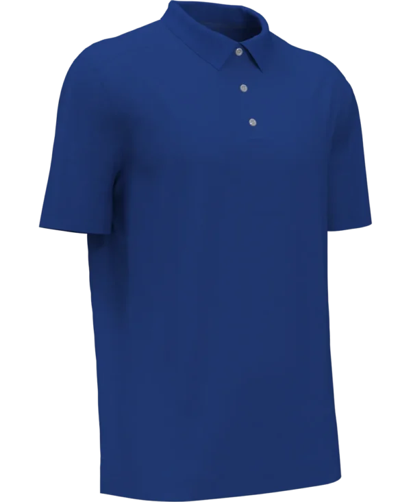 CORE PERFORMANCE POLO