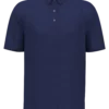 TONAL POLO