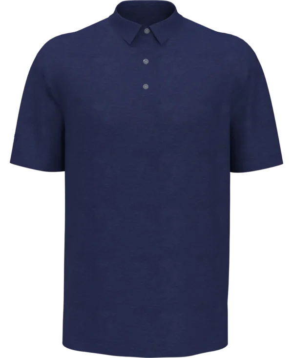 TONAL POLO