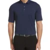 TONAL POLO