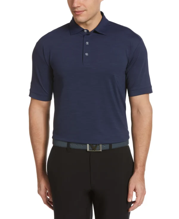TONAL POLO