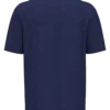 TONAL POLO