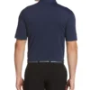 TONAL POLO
