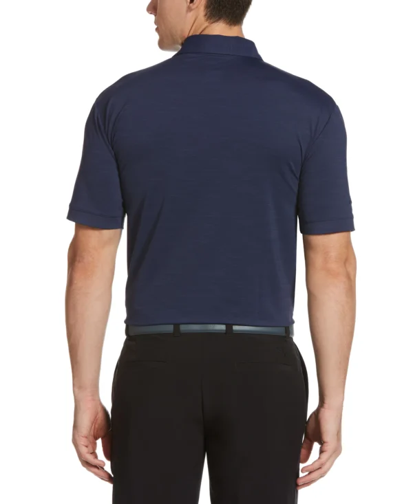 TONAL POLO