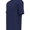 TONAL POLO