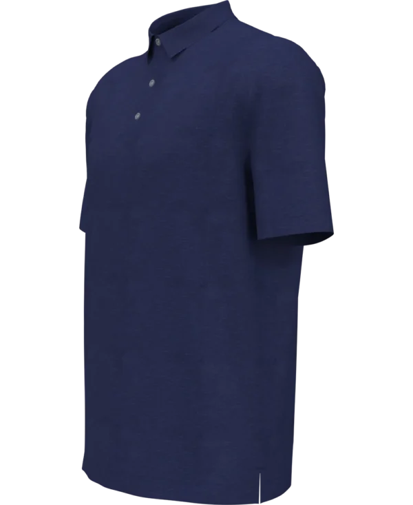 TONAL POLO
