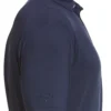 TONAL POLO
