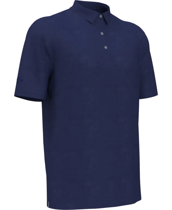 TONAL POLO