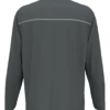 WATER REPELLENT 1/4-ZIP PULLOVER