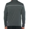 WATER REPELLENT 1/4-ZIP PULLOVER