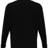 FULL-ZIP WIND JACKET