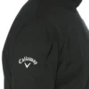 FULL-ZIP WIND JACKET