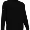 FULL-ZIP WIND JACKET