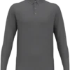 LONG SLEEVE CORE PERFORMANCE POLO