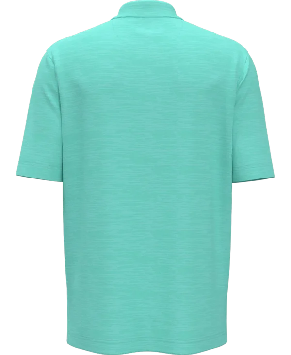 CGM737_468_alt1 (1) BROKEN STRIPE POLO