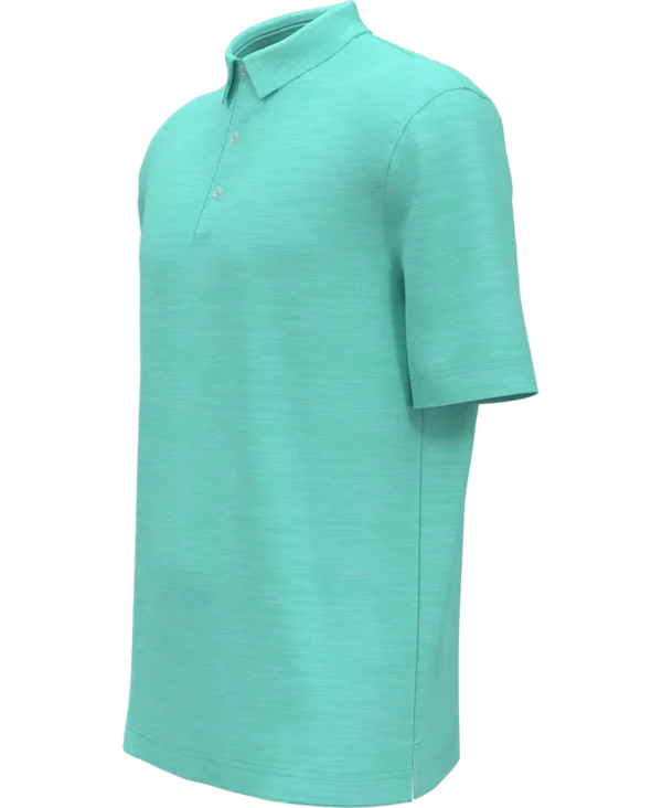 CGM737_468_alt2 (1) BROKEN STRIPE POLO