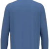 LIGHTWEIGHT 1/4 ZIP PULLOVER