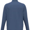 HOUNDSTOOTH 1/4-ZIP PULLOVER