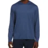 SOFT TOUCH HOODIE