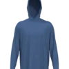 SOFT TOUCH HOODIE